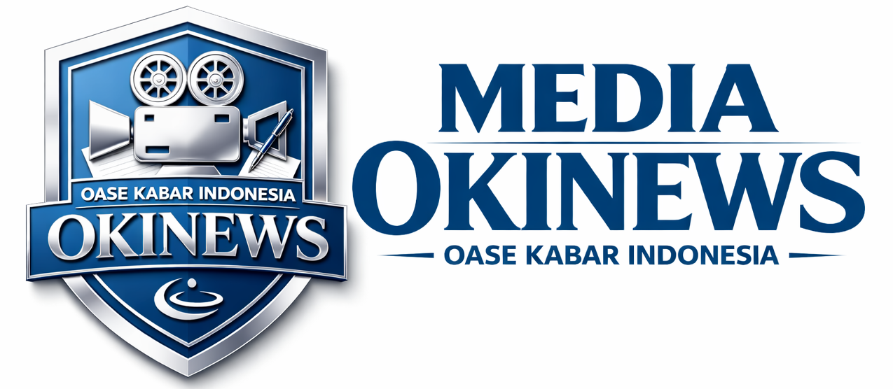 OkiNews