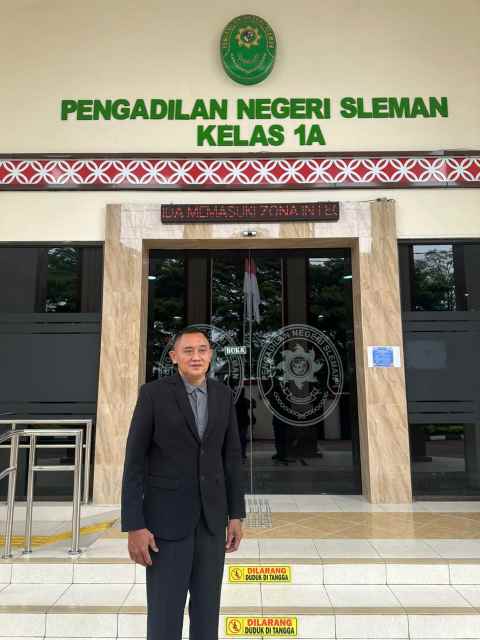 IMG-20260624-WA0058