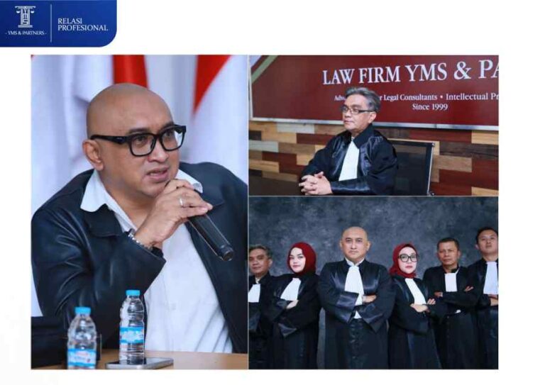 YMS&PARTNERS(1)_15