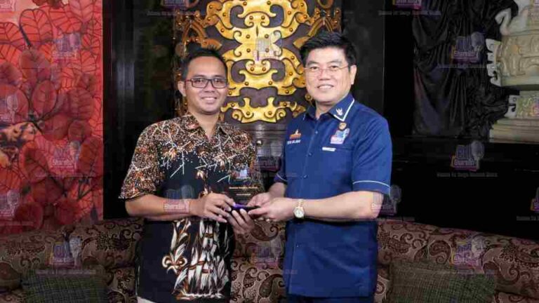 Artikel BAWONO KUMORO landscape 1