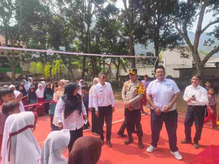IMG-20260826-WA0015