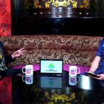Digabungkan Artikel MASHUDI landscape 1 dan lainnya_8