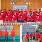 IMG_20261020_101925